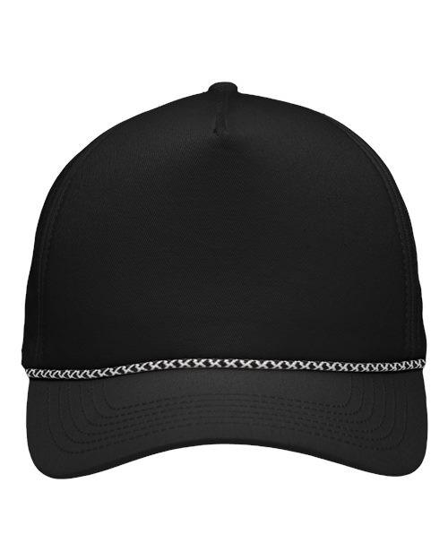 #color_black