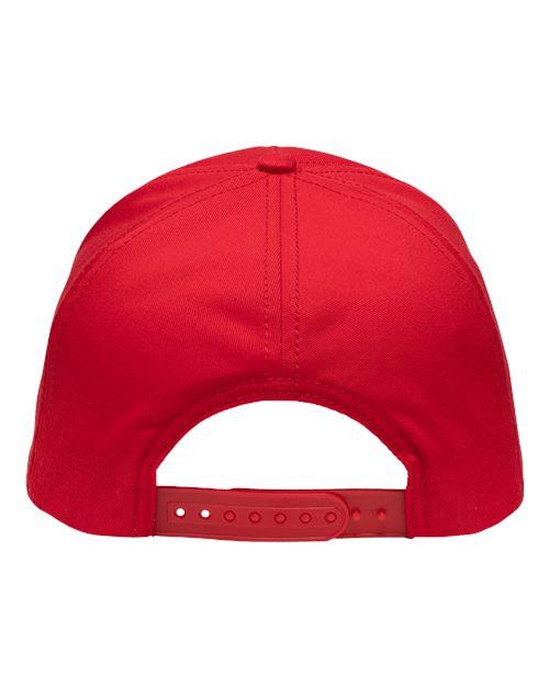 #color_red