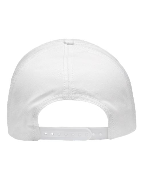 #color_white