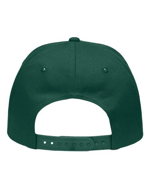 #color_forest green