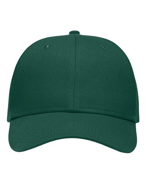 #color_forest green