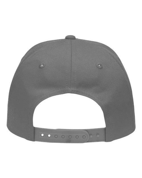 #color_grey