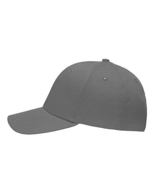 #color_grey