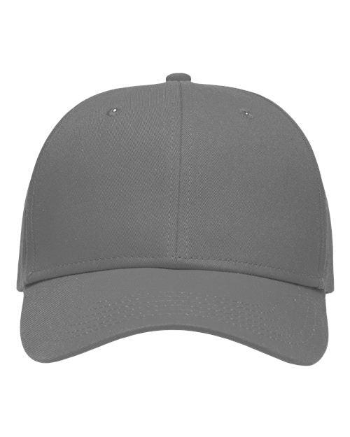 #color_grey