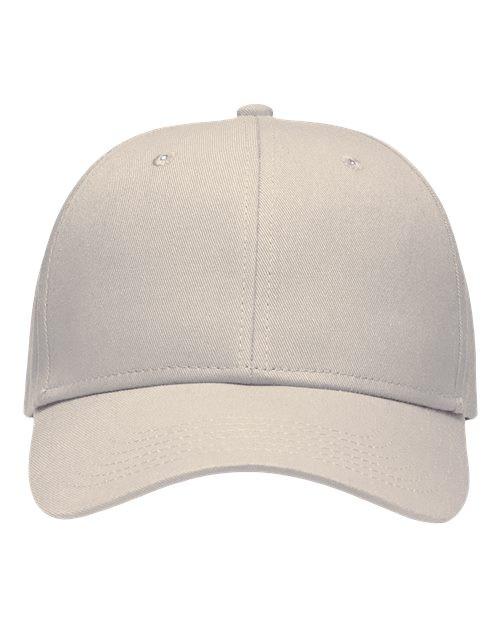 #color_khaki