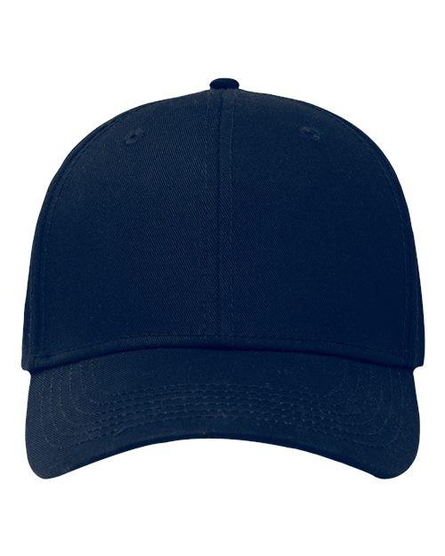 #color_navy