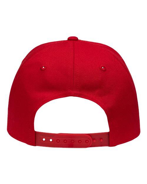 #color_red