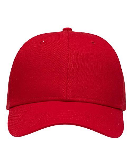 #color_red