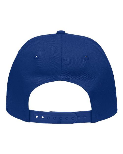 #color_royal