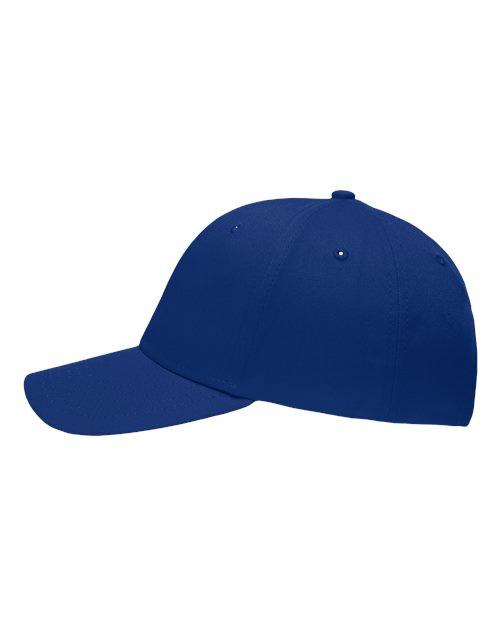 #color_royal
