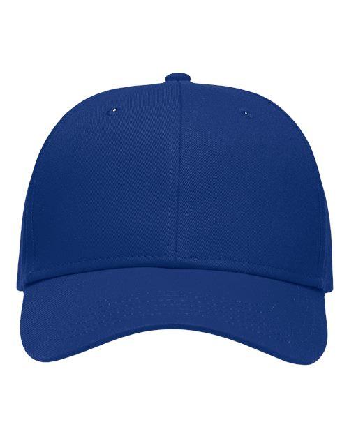 #color_royal