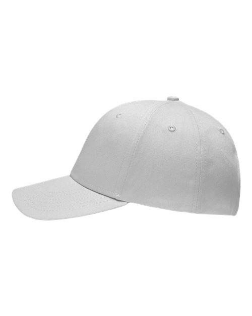 #color_white