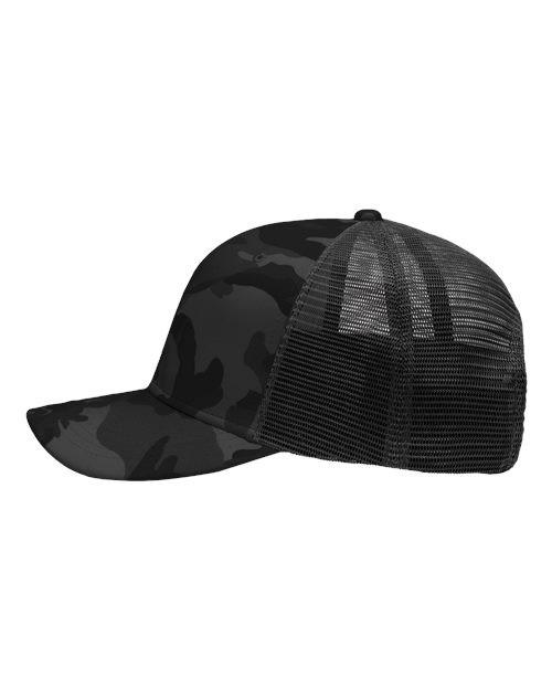 #color_black camo/ black