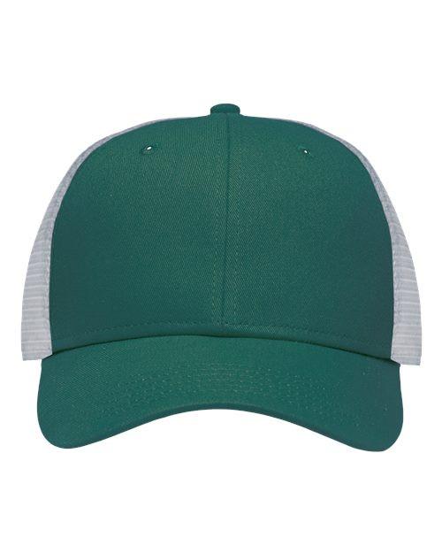 #color_chino forest green/ white