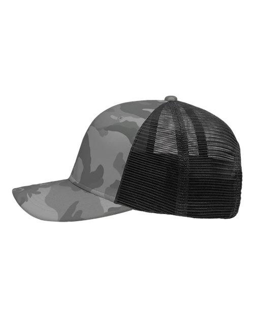 #color_grey camo/ black