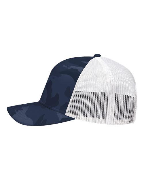 #color_navy camo/ white