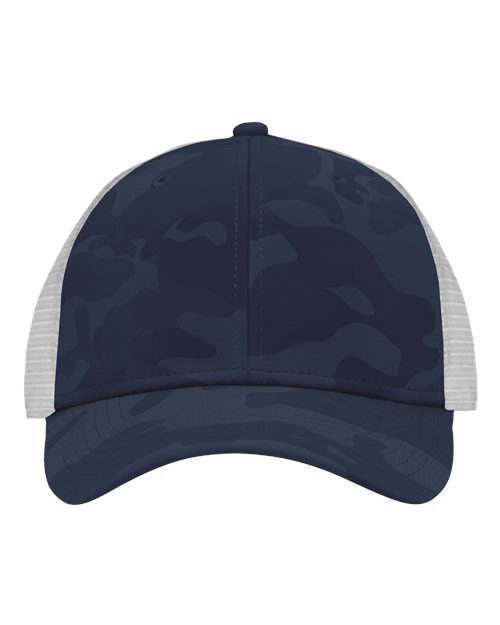 #color_navy camo/ white
