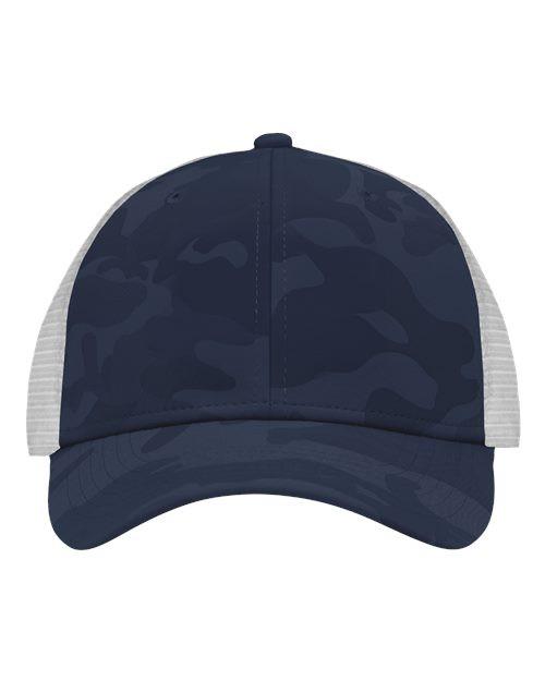 #color_navy camo/ white