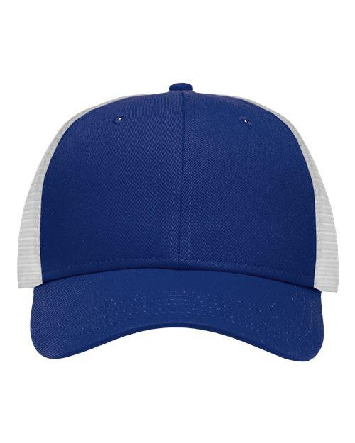 #color_chino royal/ white