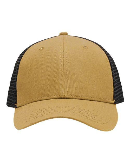 #color_chino vegas gold/ black