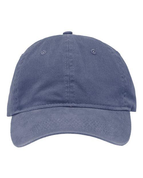 #color_chino blue