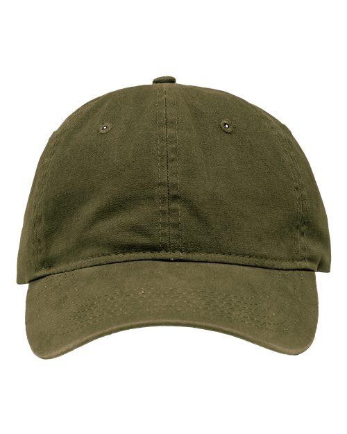 #color_chino dark olive green