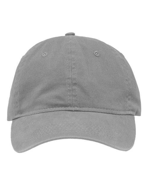 #color_chino grey