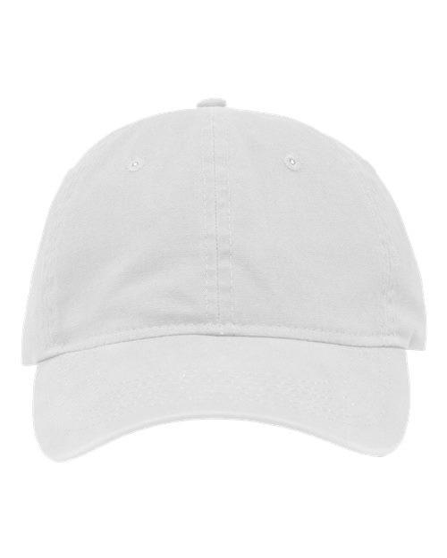 #color_chino white