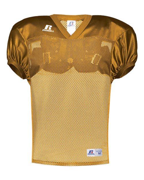 #color_gold