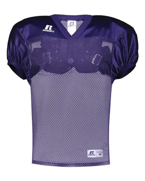 #color_purple
