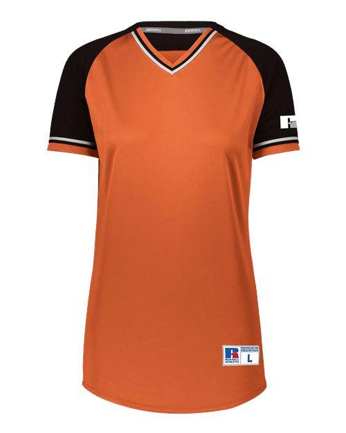 #color_burnt orange/ black/ white