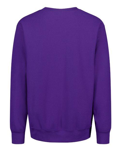 #color_athletic purple