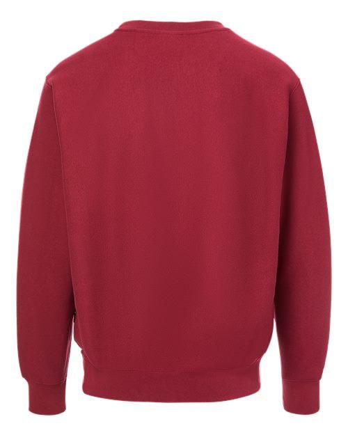 #color_crimson