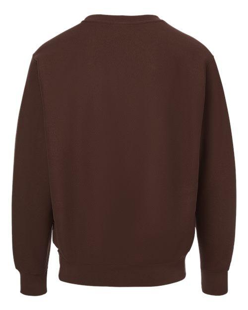 #color_espresso brown