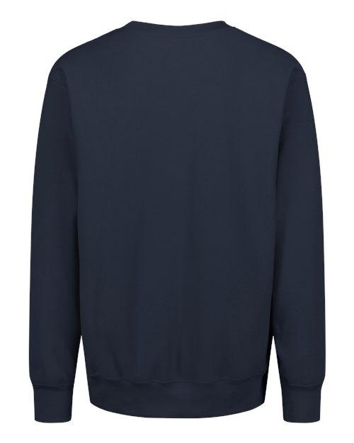 #color_navy