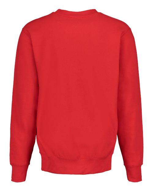 #color_red