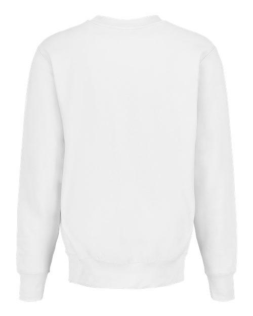 #color_white