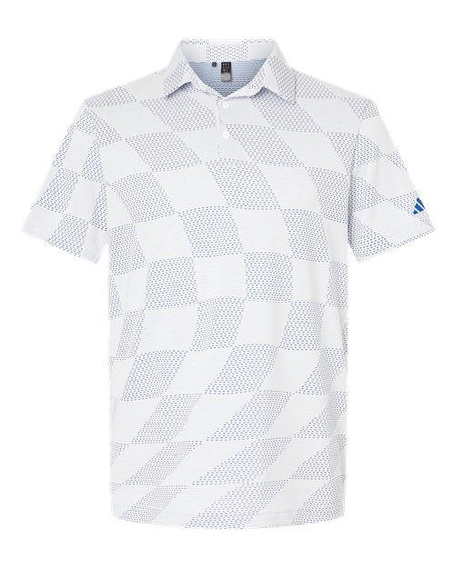 #color_white