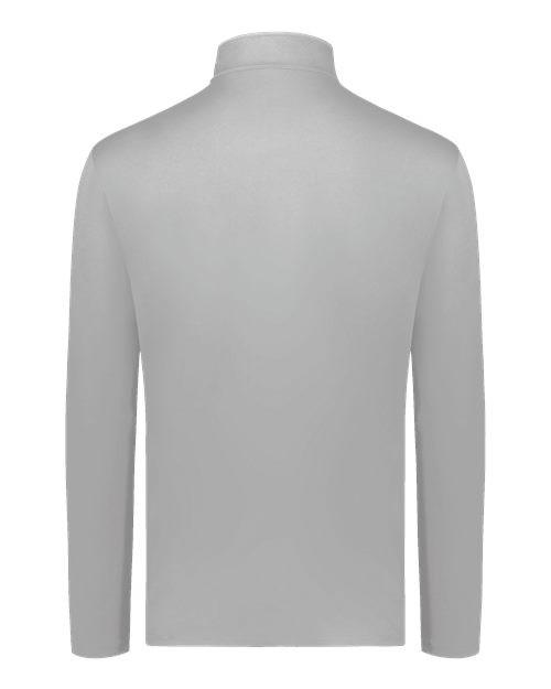 #color_athletic grey
