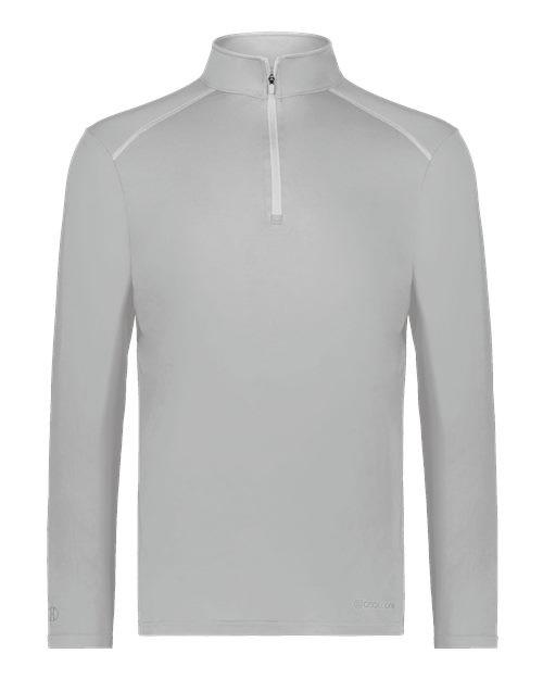 #color_athletic grey