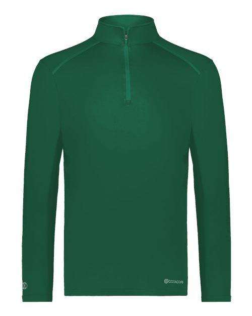 #color_dark green