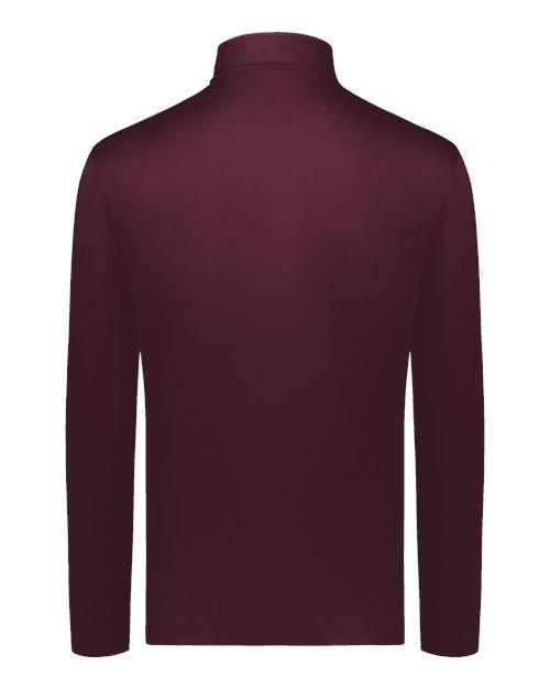 #color_maroon