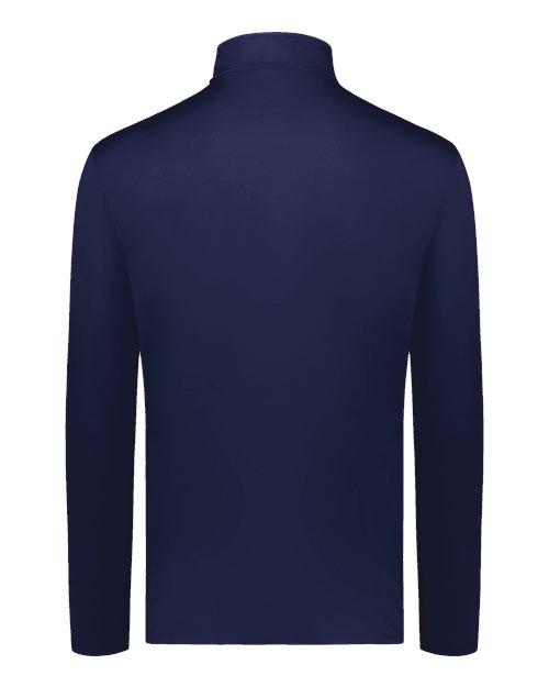 #color_navy