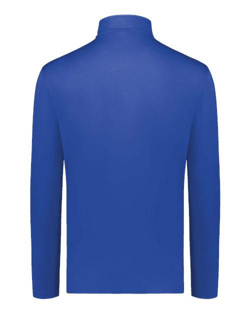 #color_royal