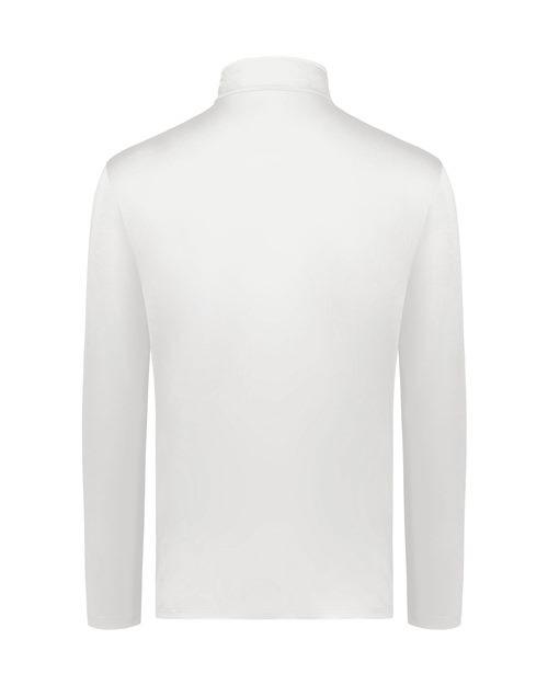 #color_white