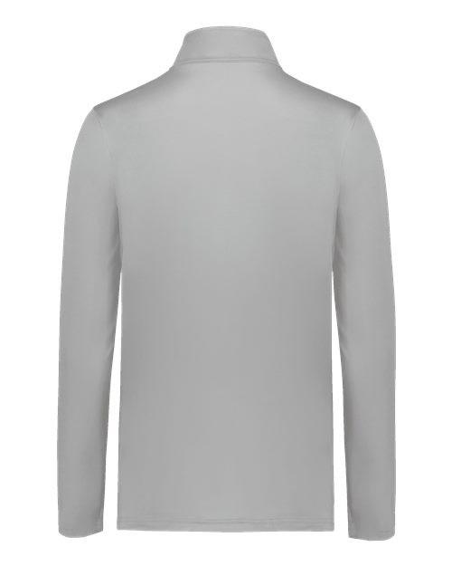 #color_athletic grey