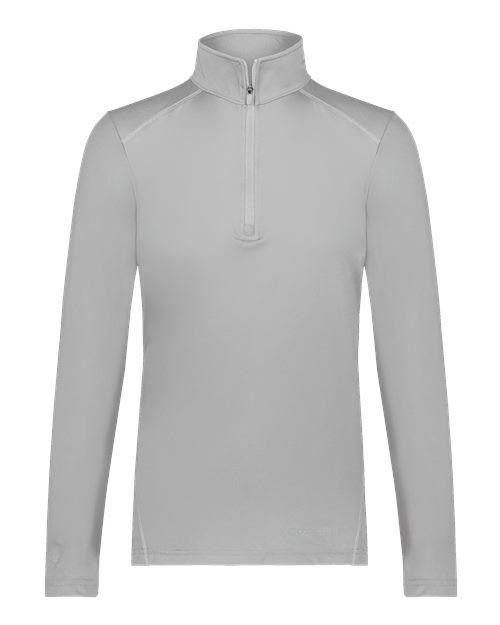 #color_athletic grey