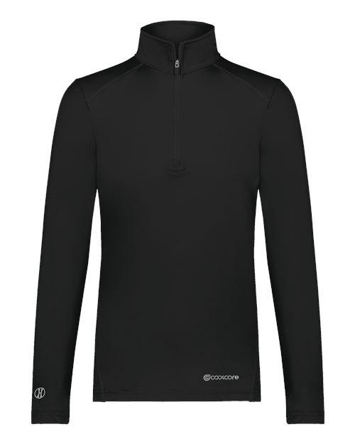 #color_black