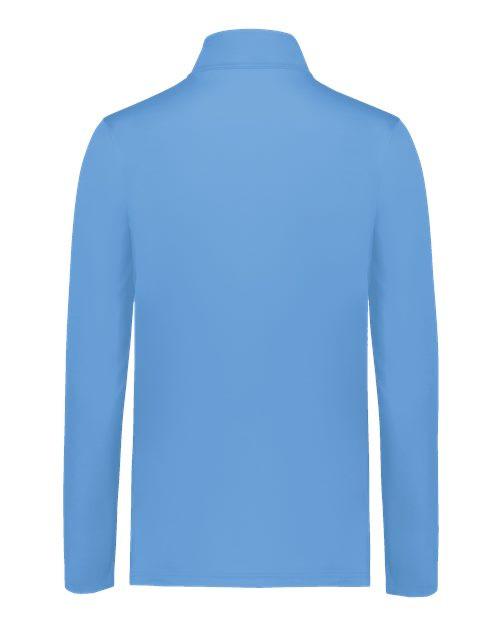 #color_columbia blue