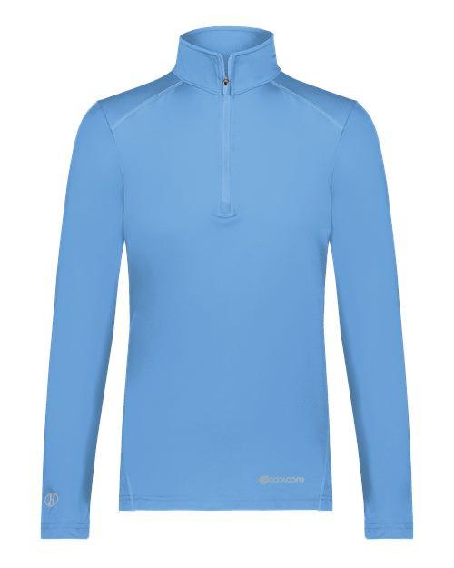 #color_columbia blue